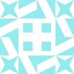 Profile picture of SHAMANTH H