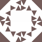 Profile picture of Madhumita Sahoo