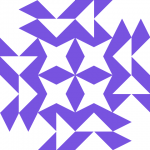 Profile picture of 17pathmanathank