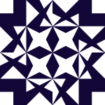 Profile picture of avcampbell77