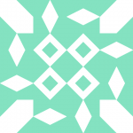 Profile picture of Chuck