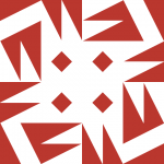 Profile picture of sumavijay