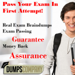 Profile picture of dumpscompany