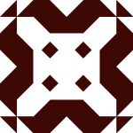 Profile picture of navi.yadav93