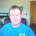 Profile picture of markgibsonandassociates36