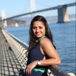 Profile picture of Shweta