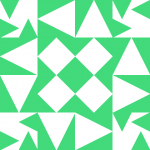 Profile picture of Jeenal Sonawane