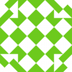 Profile picture of https://www.fieldengineer.com/blogs/growth-of-distributed-teams-in-technology