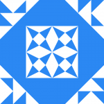 Profile picture of Maatla