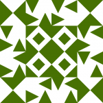 Profile picture of https://www.emailsupport.us/blog/way-to-fix-hotmail-email-login-issue/