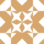 Profile picture of https://l-123hp.com/