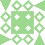 Profile picture of https://www.123hgh.com/