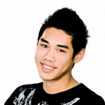 Profile picture of https://www.assignmenthelpshop.com/