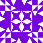 Profile picture of https://www.errorsdoc.com/quickbooks/quickbooks-maintenance-release-error-15215/