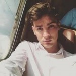 Profile picture of https://www.epsonprintersupportpro.us/blog/troubleshooting-epson-printer-problem/