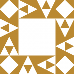 Profile picture of https://www.yahoosupport.co/blog/know-how-to-forward-yahoo-mail-to-gmail/