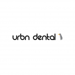 Profile picture of https://urbndental.com/