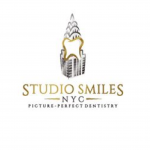 Profile picture of https://studiosmilesnyc.com/dental-hours/