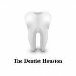 Profile picture of https://thedentisthouston.com/invisalign/