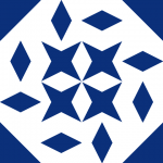 Profile picture of DStewart