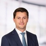 Profile picture of masonethan