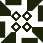 Profile picture of Jack Jones