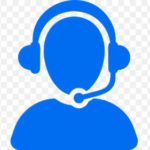 Profile picture of sofia120