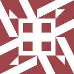 Profile picture of TRAVELSSn