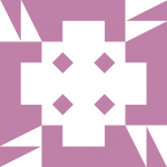 Profile picture of JuliusKeync