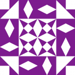 Profile picture of matrixblue