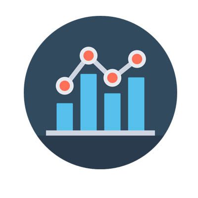 Profile picture of Satya