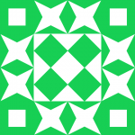 Profile picture of B Kaur