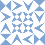 Profile picture of anila rai