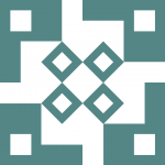 Profile picture of naini anusha Reddy