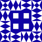 Profile picture of Ahmed Khandaker