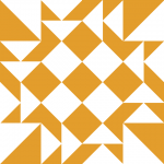 Profile picture of Mohammad Sarker