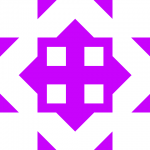 Profile picture of AVINASH MICHAEL