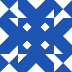 Profile picture of Noel Airiohuodion