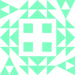 Profile picture of Tejinder Singh