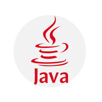 Profile picture of Aathika