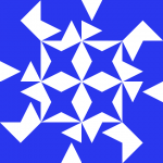 Profile picture of muralidhar km