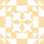 Profile picture of Manasi Sangam