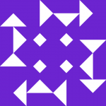 Profile picture of G Olivo