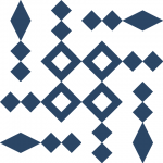 Profile picture of Sandy Arora