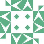 Profile picture of Allen Davis