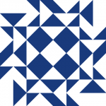 Profile picture of Valson M