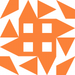 Profile picture of RYTHM TIMSINA