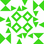 Profile picture of Reio Reya