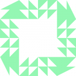 Profile picture of You Tube