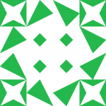 Profile picture of Sri Vidhya